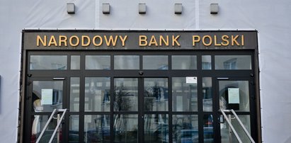 Co zatrzyma wzrost cen? Narodowy Bank Polski musi odzyskać wiarygodność [OPINIA]