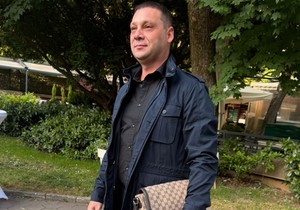 Darko Filipović