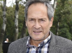 Jerzy Zelnik - donosiciel czy ofiara manipulacji?