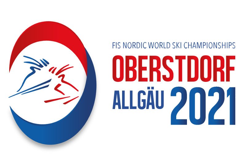 MŚ Oberstdorf 2021