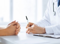 Ten projekt miał zrewolucjonizować polską opiekę medyczną. Może skończyć się spektakularną klapą