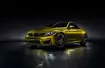 BMW M4 Concept