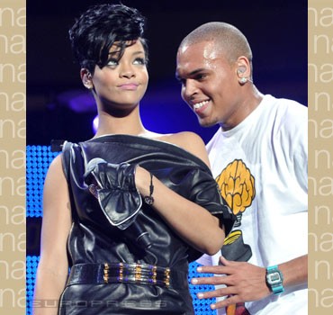 16416_32697-rihanna-chris-brown-sl-d0000B2CC44d357060659