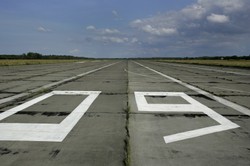 Amerykanie zaczynają prace przy tarczy antyrakietowej