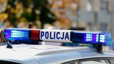 Nie dotarł na festiwal w Opolu. Ryszard R. z zarzutami za jazdę po alkoholu