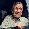 Godinama su u svetu Mahmuda Ahmadinedžada videli kao jednog od najvećih protivnika Izraela | Foto: Isna