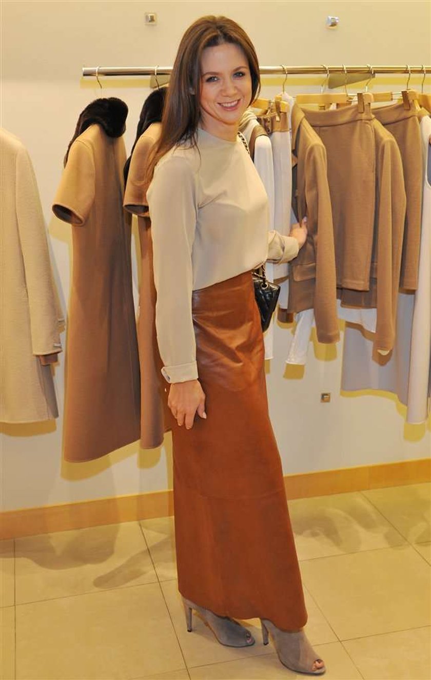 Max Mara