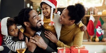 5 Christmas traditions you should start with your family Pulse