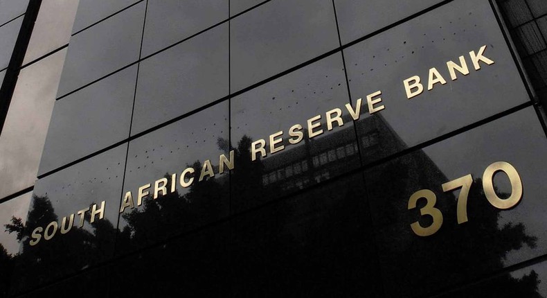 These 5 African central banks are expected to keep their benchmark interest rates on hold, amid economic turmoil