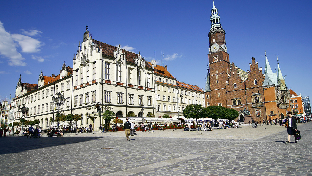 Do Wrocławskiego Budżetu Obywatelskiego zgłoszono prawie pół tysiąca wniosków. Przez ostatnie 2 miesiące – urzędnicy weryfikowali je pod względem formalnym. Teraz przyszła pora na poprawki.