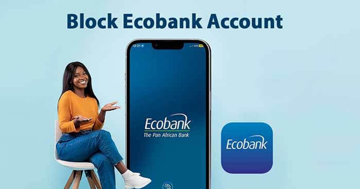 how to block ecobank atm card | Pulse Nigeria - Vimarsana News