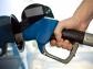Modernizacja pogrąży małe stacje benzynowe