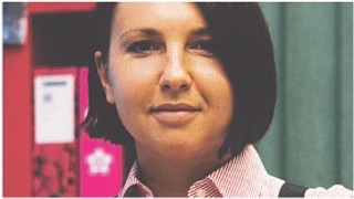 Jak uzyskać środki europejskie na rozwój infrastruktury sportowej