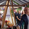 Miloš Vučević