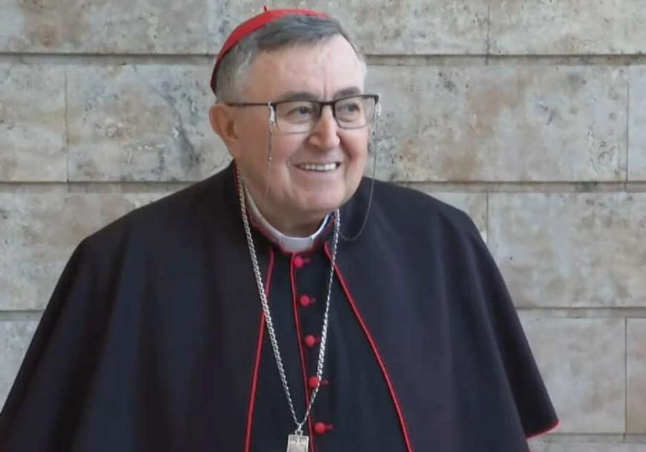 Kardinal-Vinko-Puljic-872x610