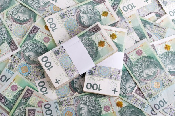 Zadłużenie Funduszu Przeciwdziałania COVID-19. Ile wyniosło na koniec 2023 r.?
