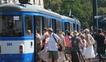 Przywróćcie linie tramwajowe