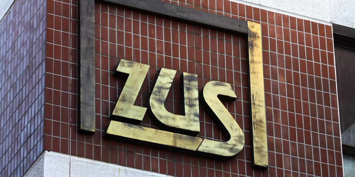 ZUS wybrał platformę IBM Z, aby zapewnić bezpieczeństwo i efektywność systemu KSI, który jest sercem systemu emerytalnego w Polsce
