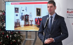 Piontkowski: Są narzędzia powstrzymujące wprowadzanie do szkół ideologii gender