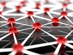 Networking – czyli kiedy praca „po znajomości” nie jest patologią