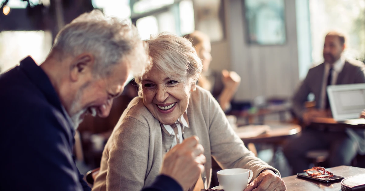 Tego chcą zakazać osobom 60+. Projekt ustawy już jest w ministerstwie