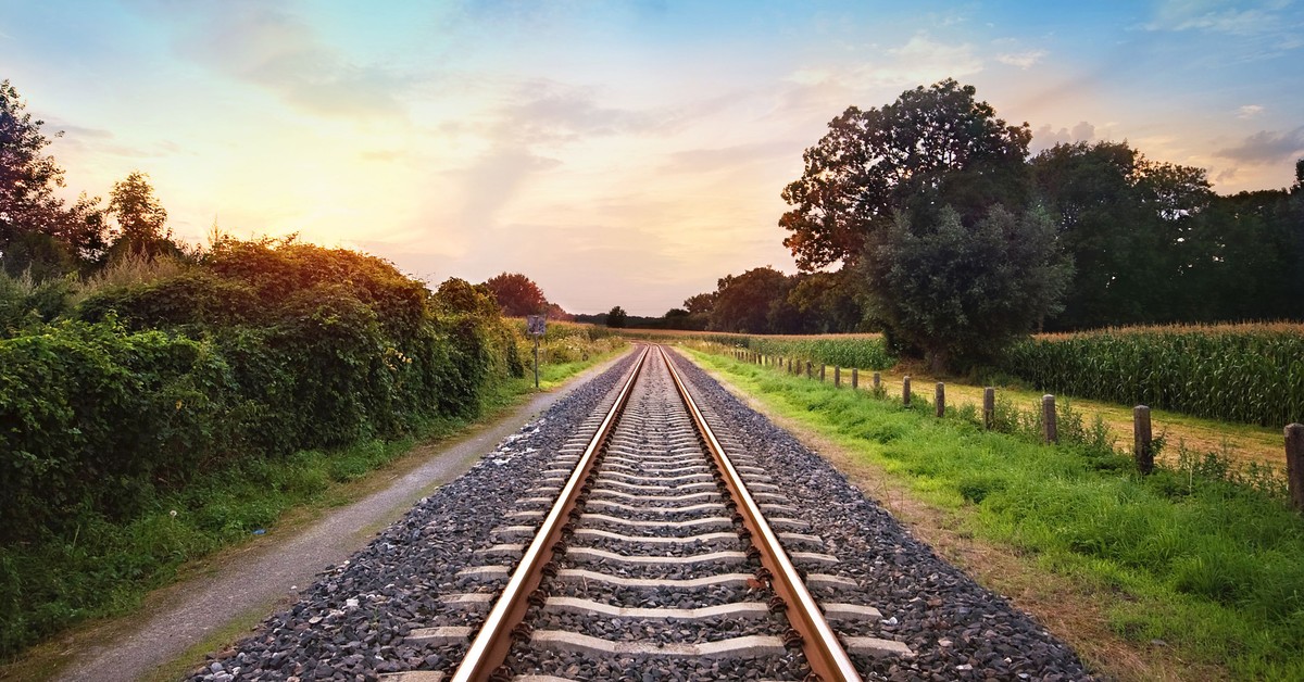 Rekordowy kontrakt kolejowy przez cały czas nierozstrzygnięty: Torpol i Mirbud składają wniosek o zabezpieczenie roszczenia