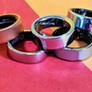 Top 10: Der beste Smart Ring im Test – Oura Ring 5 ist Testsieger