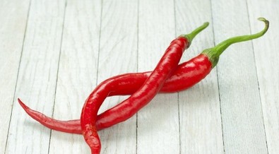 Here are 5 foods men must eat in order to last longer in bed