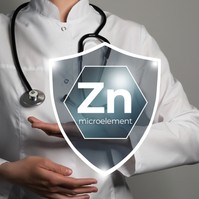 Mire jó a cink? Ezek a legfontosabb előnyei!