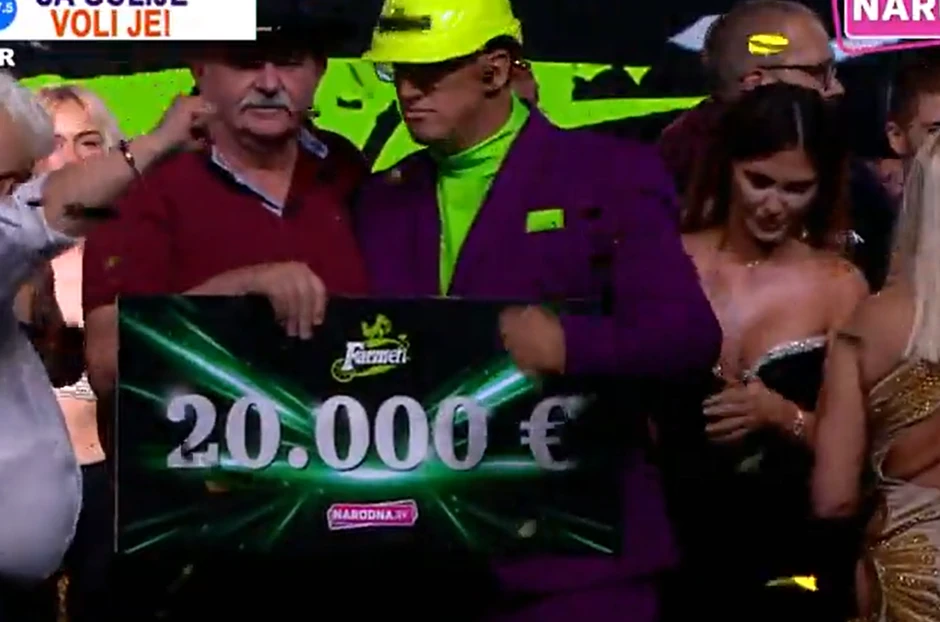 Kristijan Golubović