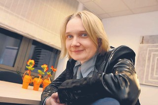 Zmiany w umowie podatkowej z Cyprem najwcześniej od 2013 r.