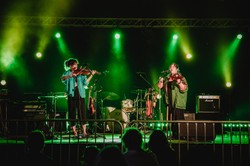 Znamy zwycięzców tegorocznej, 52. edycji Festiwalu FAMA