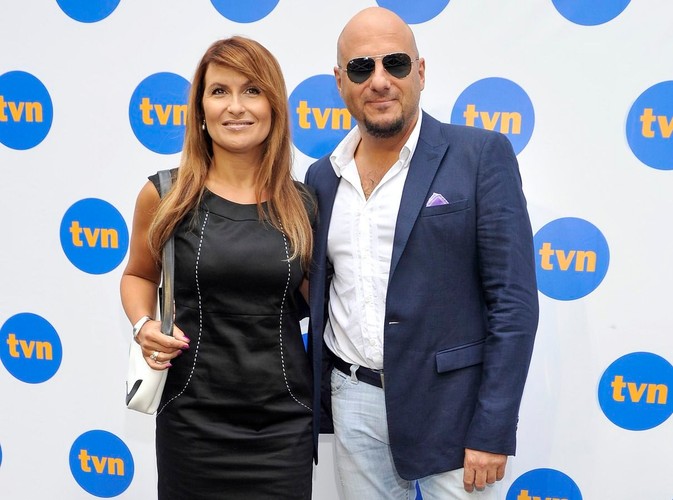 Oto jesienne gwiazdy TVN