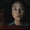 Film "The Last House"