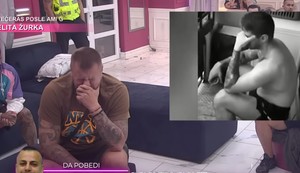 Janjuš, Elita