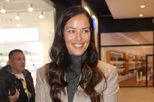 265459_prokuplje-zgrada-doma-kulture-foto-ljubisa-mitic