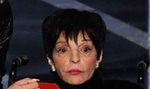 Liza Minnelli pojawiła się na Oscarach. Jej stan zaniepokoił fanów