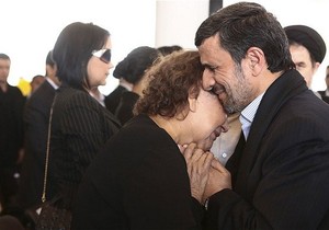 321240_ahmadinejad-reuters