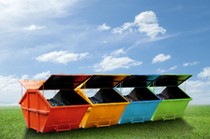 Dla recyklerów dopłaty nie są celem samym w sobie