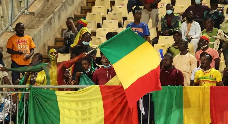 Chan 2020* - supporters