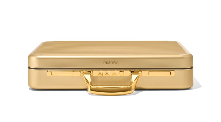 RIMOWA