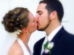 Szybki ślub, szybki rozwód...