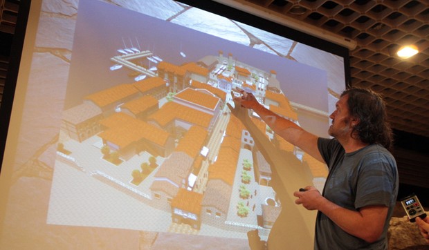 251853_kusturica-foto-zoran-ilic