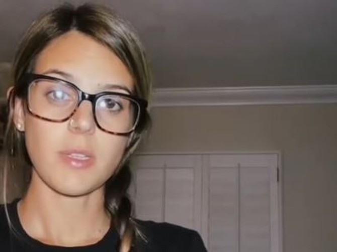 Moja najbolja drugarica rodila je dete mom mužu: Čim sam uzela bebu u ruke, znala sam