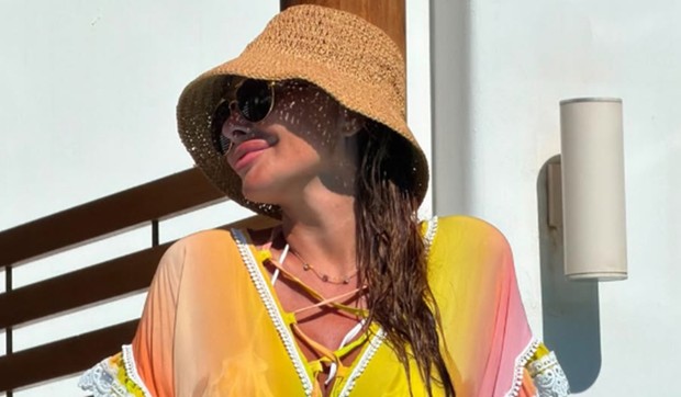 Sonja Vuksanović