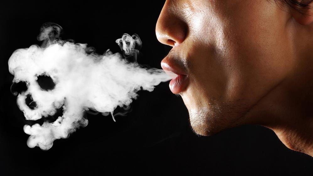 dohány okoz e fogyást bbq zsírvesztés