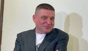Baja Mali Knindža