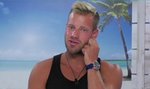 Franek z "Love Island" żałuje, że odrzucił miłość Moniki? 