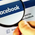 Starcie Facebook - Australia zakończone rozejmem. "Poligon doświadczalny dla reszty świata"