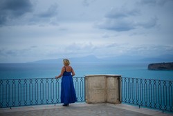 "B&B Love", czyli podróż w  poszukiwaniu miłości. Nowy reality show startuje już jesienią